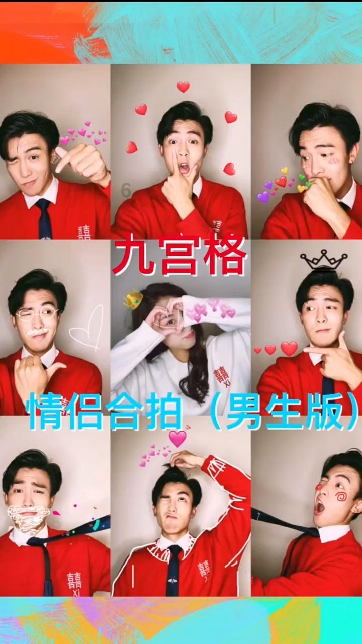 拯救米乐米可