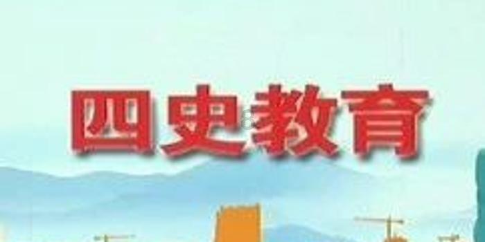 逃离猎人住宅